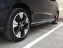 Volkswagen Multivan 1.4 eHybrid L2H1 Style | Elektrische schuifdeuren en achterklep | Panoramadak | 19 inch Lm velgen | Elektrisch verstelbare Ergo Comfortstoelen | ACC | Trekhaak |