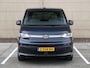 Volkswagen Multivan 1.4 eHybrid L2H1 Style | Elektrische schuifdeuren en achterklep | Panoramadak | 19 inch Lm velgen | Elektrisch verstelbare Ergo Comfortstoelen | ACC | Trekhaak |
