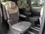 Volkswagen Multivan 1.4 eHybrid L2H1 Style | Elektrische schuifdeuren en achterklep | Panoramadak | 19 inch Lm velgen | Elektrisch verstelbare Ergo Comfortstoelen | ACC | Trekhaak |