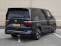 Volkswagen Multivan 1.4 eHybrid L2H1 Style | Elektrische schuifdeuren en achterklep | Panoramadak | 19 inch Lm velgen | Elektrisch verstelbare Ergo Comfortstoelen | ACC | Trekhaak |