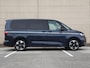 Volkswagen Multivan 1.4 eHybrid L2H1 Style | Elektrische schuifdeuren en achterklep | Panoramadak | 19 inch Lm velgen | Elektrisch verstelbare Ergo Comfortstoelen | ACC | Trekhaak |