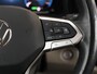 Volkswagen Multivan 1.4 eHybrid L2H1 Style | Elektrische schuifdeuren en achterklep | Panoramadak | 19 inch Lm velgen | Elektrisch verstelbare Ergo Comfortstoelen | ACC | Trekhaak |