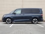 Volkswagen Multivan 1.4 eHybrid L2H1 Style | Elektrische schuifdeuren en achterklep | Panoramadak | 19 inch Lm velgen | Elektrisch verstelbare Ergo Comfortstoelen | ACC | Trekhaak |