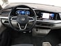 Volkswagen Multivan 1.4 eHybrid L2H1 Style | Elektrische schuifdeuren en achterklep | Panoramadak | 19 inch Lm velgen | Elektrisch verstelbare Ergo Comfortstoelen | ACC | Trekhaak |