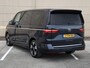 Volkswagen Multivan 1.4 eHybrid L2H1 Style | Elektrische schuifdeuren en achterklep | Panoramadak | 19 inch Lm velgen | Elektrisch verstelbare Ergo Comfortstoelen | ACC | Trekhaak |
