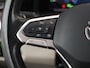 Volkswagen Multivan 1.4 eHybrid L2H1 Style | Elektrische schuifdeuren en achterklep | Panoramadak | 19 inch Lm velgen | Elektrisch verstelbare Ergo Comfortstoelen | ACC | Trekhaak |