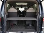 Volkswagen Multivan 1.4 eHybrid L2H1 Style | Elektrische schuifdeuren en achterklep | Panoramadak | 19 inch Lm velgen | Elektrisch verstelbare Ergo Comfortstoelen | ACC | Trekhaak |