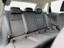 Volkswagen Polo 1.0 TSI Comfortline Airco|Carplay|Adaptive