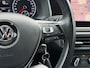 Volkswagen Polo 1.0 TSI Comfortline Airco|Carplay|Adaptive