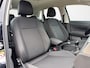 Volkswagen Polo 1.0 TSI Comfortline Airco|Carplay|Adaptive