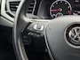 Volkswagen Polo 1.0 TSI Comfortline Airco|Carplay|Adaptive