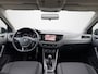 Volkswagen Polo 1.0 TSI Comfortline Airco|Carplay|Adaptive