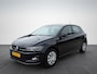 Volkswagen Polo 1.0 TSI Comfortline Airco|Carplay|Adaptive