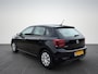 Volkswagen Polo 1.0 TSI Comfortline Airco|Carplay|Adaptive