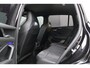 Volkswagen Tiguan 1.5 eTSI R-Line Edition - IQ Light - Stoel/Stuurverwarming - Wegklapbare Trekhaak - Massage Stoel - Keyless - Dodehoek - Rijklaar