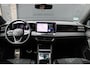 Volkswagen Tiguan 1.5 eTSI R-Line Edition - IQ Light - Stoel/Stuurverwarming - Wegklapbare Trekhaak - Massage Stoel - Keyless - Dodehoek - Rijklaar