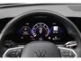 Volkswagen Tiguan 1.5 eTSI R-Line Edition - IQ Light - Stoel/Stuurverwarming - Wegklapbare Trekhaak - Massage Stoel - Keyless - Dodehoek - Rijklaar