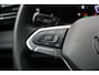 Volkswagen Tiguan 1.5 eTSI R-Line Edition - IQ Light - Stoel/Stuurverwarming - Wegklapbare Trekhaak - Massage Stoel - Keyless - Dodehoek - Rijklaar