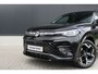 Volkswagen Tiguan 1.5 eTSI R-Line Edition - IQ Light - Stoel/Stuurverwarming - Wegklapbare Trekhaak - Massage Stoel - Keyless - Dodehoek - Rijklaar