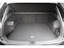 Volkswagen Tiguan 1.5 eTSI R-Line Edition - IQ Light - Stoel/Stuurverwarming - Wegklapbare Trekhaak - Massage Stoel - Keyless - Dodehoek - Rijklaar
