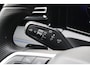 Volkswagen Tiguan 1.5 eTSI R-Line Edition - IQ Light - Stoel/Stuurverwarming - Wegklapbare Trekhaak - Massage Stoel - Keyless - Dodehoek - Rijklaar