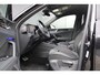 Volkswagen Tiguan 1.5 eTSI R-Line Edition - IQ Light - Stoel/Stuurverwarming - Wegklapbare Trekhaak - Massage Stoel - Keyless - Dodehoek - Rijklaar