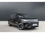 Volkswagen Tiguan 1.5 eTSI R-Line Edition - IQ Light - Stoel/Stuurverwarming - Wegklapbare Trekhaak - Massage Stoel - Keyless - Dodehoek - Rijklaar