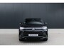 Volkswagen Tiguan 1.5 eTSI R-Line Edition - IQ Light - Stoel/Stuurverwarming - Wegklapbare Trekhaak - Massage Stoel - Keyless - Dodehoek - Rijklaar