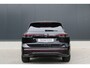 Volkswagen Tiguan 1.5 eTSI R-Line Edition - IQ Light - Stoel/Stuurverwarming - Wegklapbare Trekhaak - Massage Stoel - Keyless - Dodehoek - Rijklaar