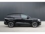 Volkswagen Tiguan 1.5 eTSI R-Line Edition - IQ Light - Stoel/Stuurverwarming - Wegklapbare Trekhaak - Massage Stoel - Keyless - Dodehoek - Rijklaar