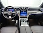 Mercedes-Benz GLC 300e 4MATIC Business Solution AMG | Premium | Nightpakket | Trekhaak | 20 inch vijfspaaks AMG-velgen | Smartphone-integratie | 360° camera | Sfeerverlichting |