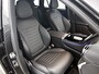 Mercedes-Benz GLC 300e 4MATIC Business Solution AMG | Premium | Nightpakket | Trekhaak | 20 inch vijfspaaks AMG-velgen | Smartphone-integratie | 360° camera | Sfeerverlichting |