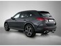 Mercedes-Benz GLC 300e 4MATIC Business Solution AMG | Premium | Nightpakket | Trekhaak | 20 inch vijfspaaks AMG-velgen | Smartphone-integratie | 360° camera | Sfeerverlichting |
