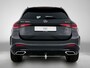 Mercedes-Benz GLC 300e 4MATIC Business Solution AMG | Premium | Nightpakket | Trekhaak | 20 inch vijfspaaks AMG-velgen | Smartphone-integratie | 360° camera | Sfeerverlichting |