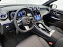 Mercedes-Benz GLC 300e 4MATIC Business Solution AMG | Premium | Nightpakket | Trekhaak | 20 inch vijfspaaks AMG-velgen | Smartphone-integratie | 360° camera | Sfeerverlichting |