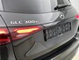 Mercedes-Benz GLC 300e 4MATIC Business Solution AMG | Premium | Nightpakket | Trekhaak | 20 inch vijfspaaks AMG-velgen | Smartphone-integratie | 360° camera | Sfeerverlichting |