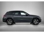 Mercedes-Benz GLC 300e 4MATIC Business Solution AMG | Premium | Nightpakket | Trekhaak | 20 inch vijfspaaks AMG-velgen | Smartphone-integratie | 360° camera | Sfeerverlichting |