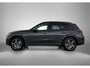 Mercedes-Benz GLC 300e 4MATIC Business Solution AMG | Premium | Nightpakket | Trekhaak | 20 inch vijfspaaks AMG-velgen | Smartphone-integratie | 360° camera | Sfeerverlichting |