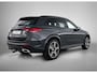 Mercedes-Benz GLC 300e 4MATIC Business Solution AMG | Premium | Nightpakket | Trekhaak | 20 inch vijfspaaks AMG-velgen | Smartphone-integratie | 360° camera | Sfeerverlichting |