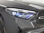 Mercedes-Benz GLC 300e 4MATIC Business Solution AMG | Premium | Nightpakket | Trekhaak | 20 inch vijfspaaks AMG-velgen | Smartphone-integratie | 360° camera | Sfeerverlichting |