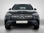Mercedes-Benz GLC 300e 4MATIC Business Solution AMG | Premium | Nightpakket | Trekhaak | 20 inch vijfspaaks AMG-velgen | Smartphone-integratie | 360° camera | Sfeerverlichting |