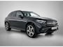 Mercedes-Benz GLC 300e 4MATIC Business Solution AMG | Premium | Nightpakket | Trekhaak | 20 inch vijfspaaks AMG-velgen | Smartphone-integratie | 360° camera | Sfeerverlichting |