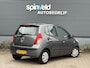 Hyundai i10 1.1 Dynamic - Airco - Nap - Elektrische ramen -