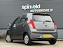 Hyundai i10 1.1 Dynamic - Airco - Nap - Elektrische ramen -