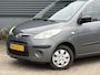 Hyundai i10 1.1 Dynamic - Airco - Nap - Elektrische ramen -