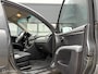 Hyundai i10 1.1 Dynamic - Airco - Nap - Elektrische ramen -