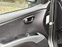 Hyundai i10 1.1 Dynamic - Airco - Nap - Elektrische ramen -
