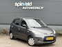 Hyundai i10 1.1 Dynamic - Airco - Nap - Elektrische ramen -