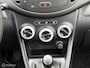 Hyundai i10 1.1 Dynamic - Airco - Nap - Elektrische ramen -
