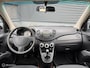 Hyundai i10 1.1 Dynamic - Airco - Nap - Elektrische ramen -